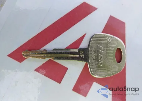 2016 Hyundai Elantra Se из США, поврежденный, VIN 5NPDH4AE6GH712506